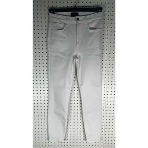 DSTLD denim jeans